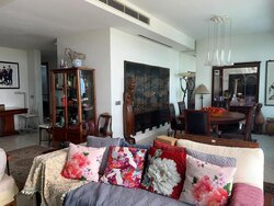 The Solitaire (D10), Condominium #456944561